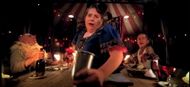 American Horror Story: Freak Show (Image via Youtube/American Horror Story)